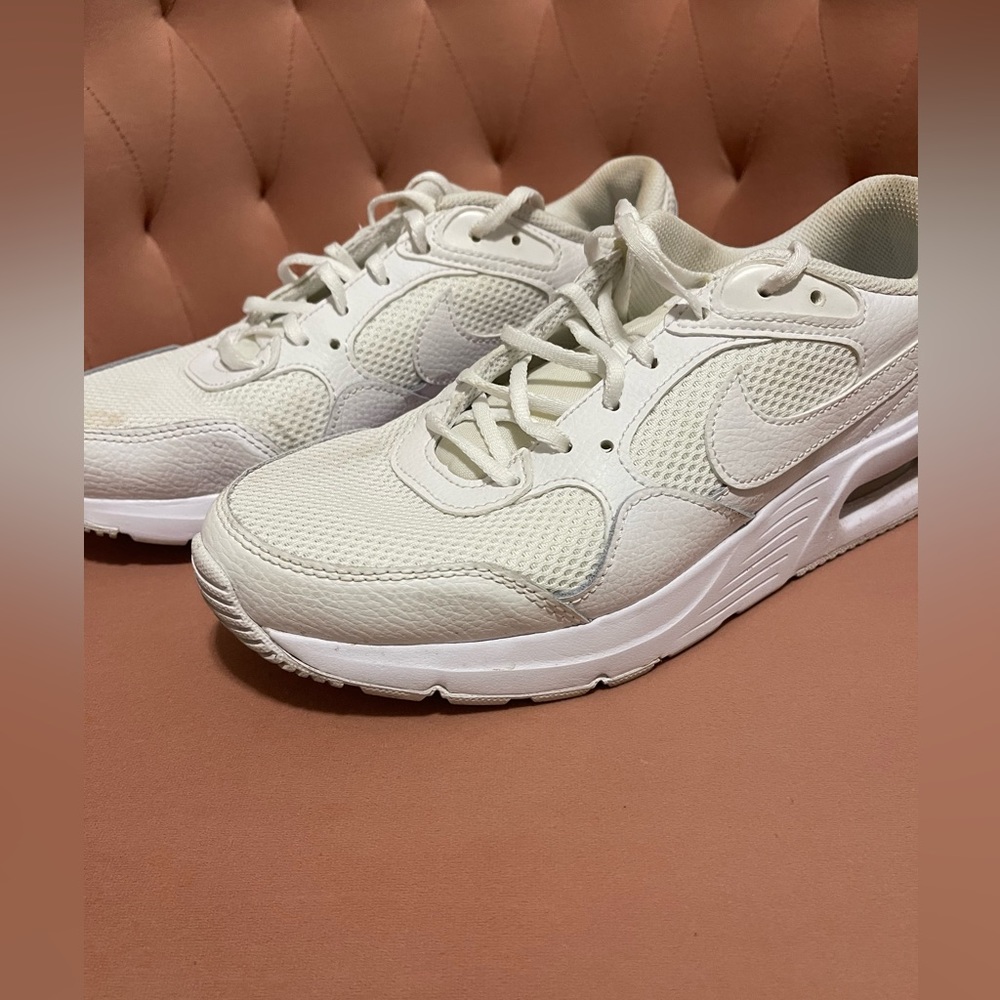 Women’s Nike Air Max SC Sneakers - Picture 5 of 12